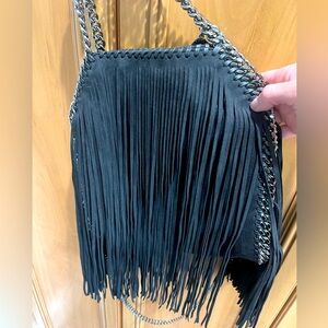 Stella McCartney Falabella bag- in pristine condition